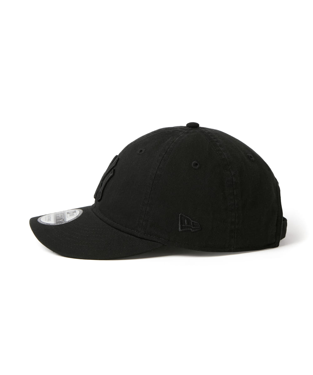 BLK